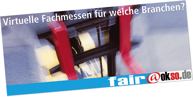 Storytelling Domains