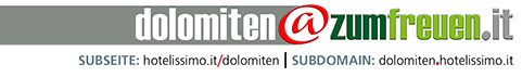 bergsportdomain mieten