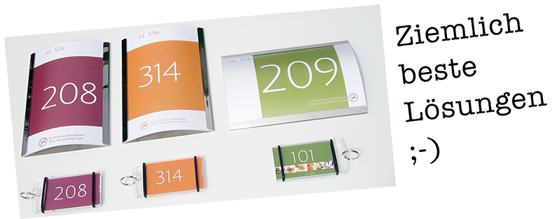 factsheet landingpage muster