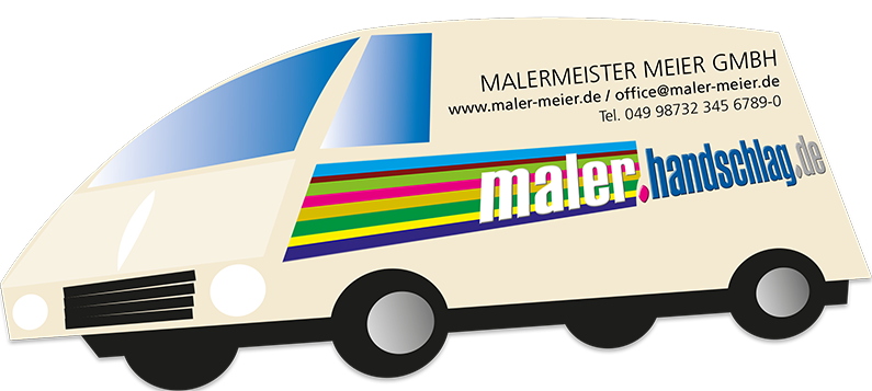 semantische subdomains