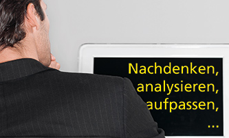 suchergebnisse analysieren