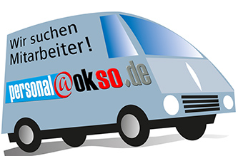 personal eMail Adresse